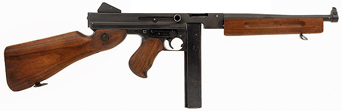 M1A1 Thompson.jpg