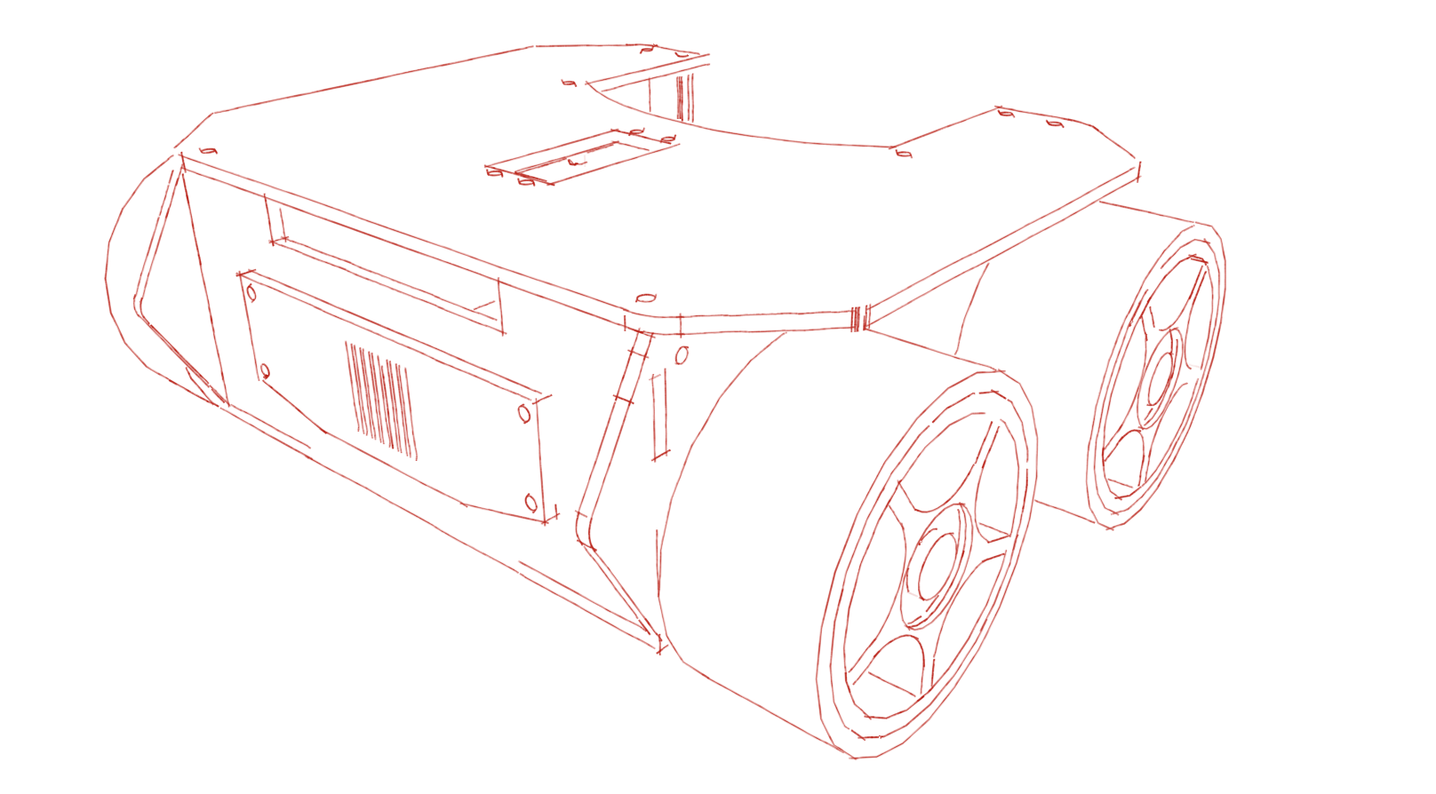 M1Rover_Version1.png