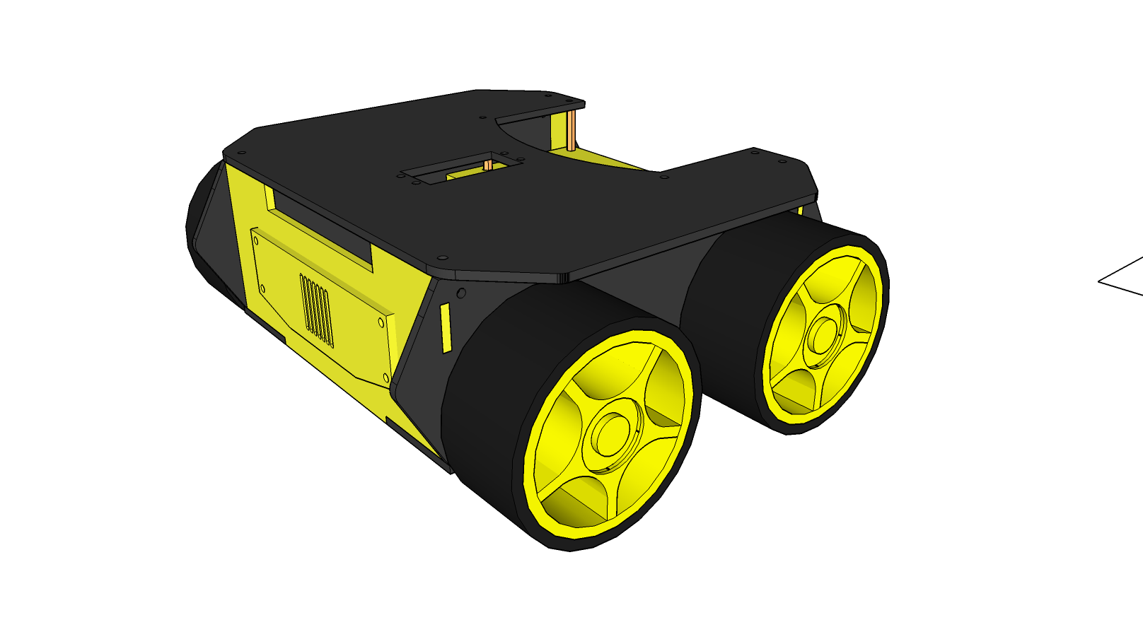 M1Rover_Version100.png