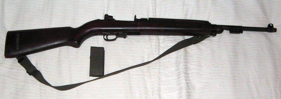 M1c3.jpg