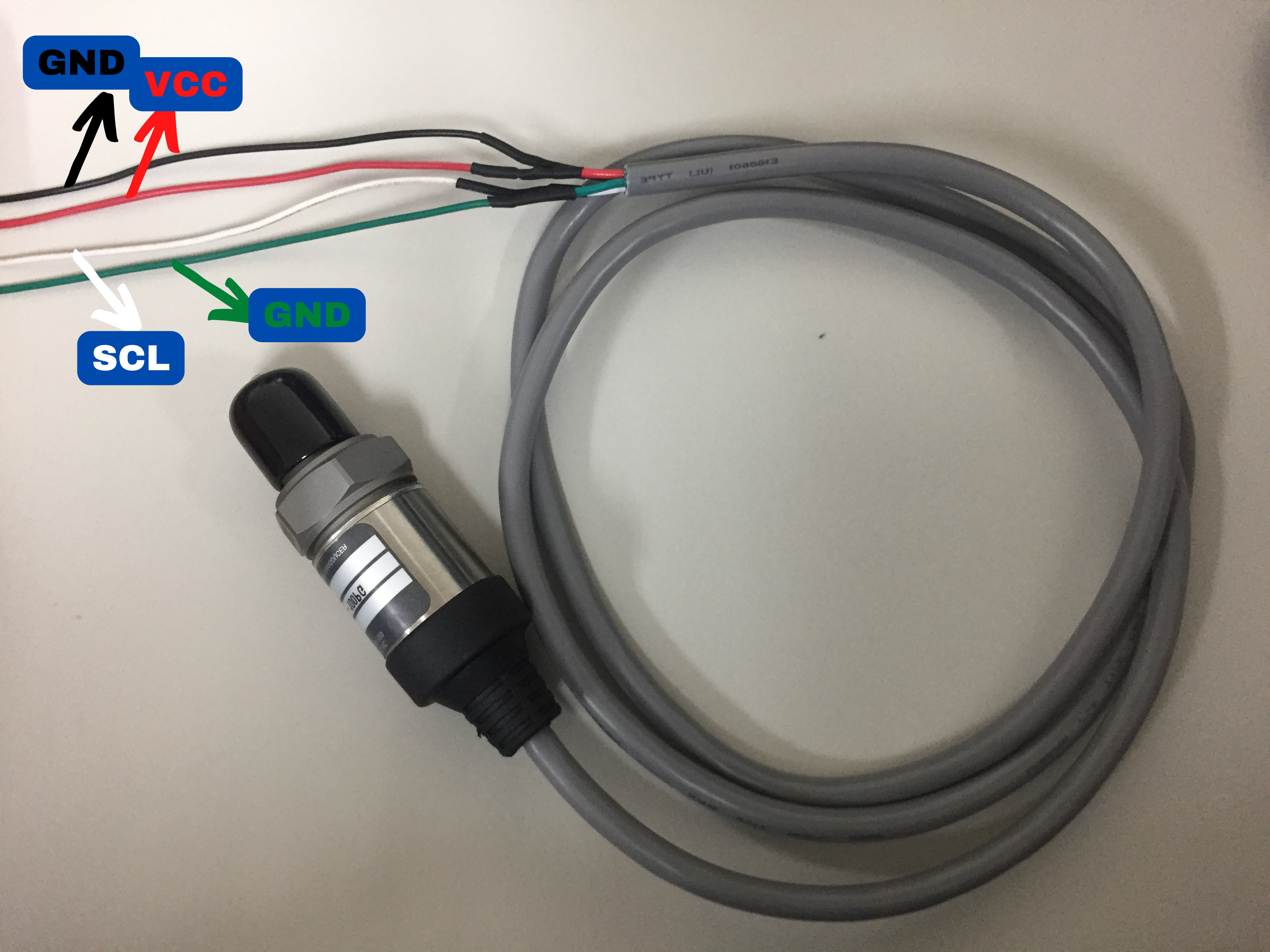 M200 Pin Configuration.png