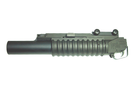 M203.jpg