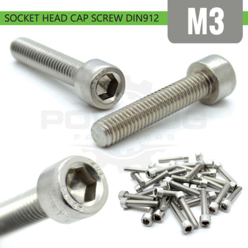 M3 screw.jpg