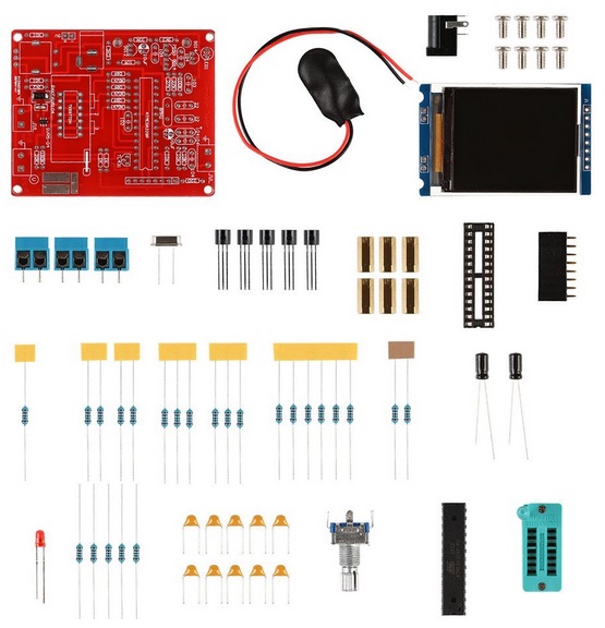 M328 Kit Parts.jpg