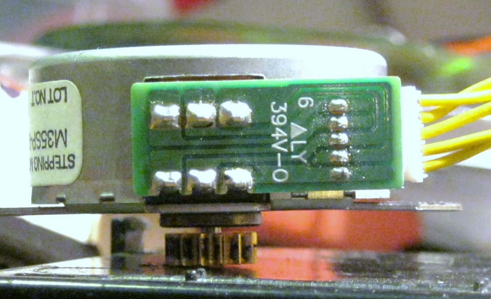 M35SP9PCB.JPG