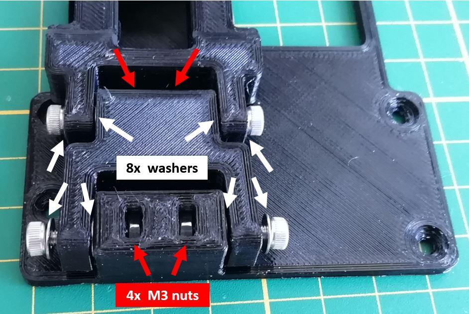 M3_nuts_washers.jpg