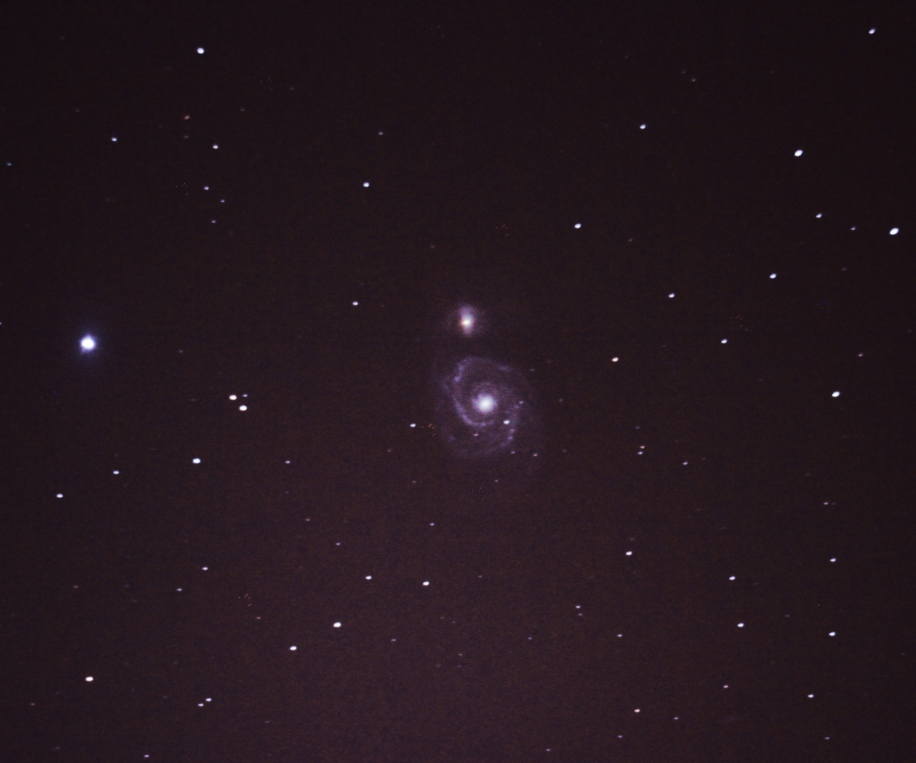 M51.jpg