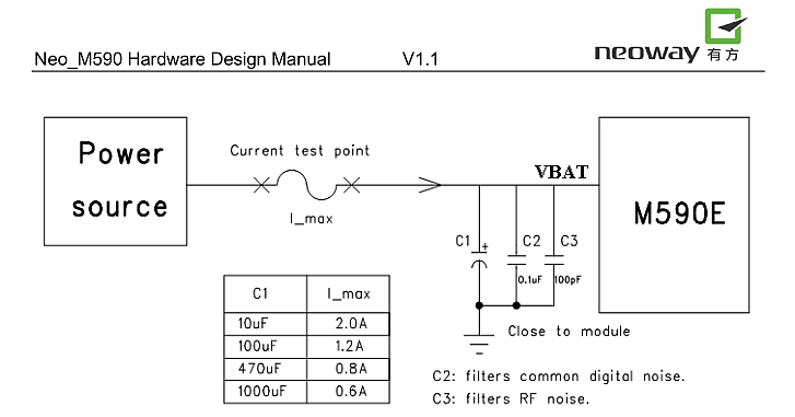 M590E_capacitors.png