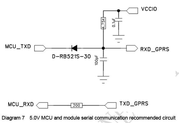 M590_serial_comm_5Vschematic.JPG