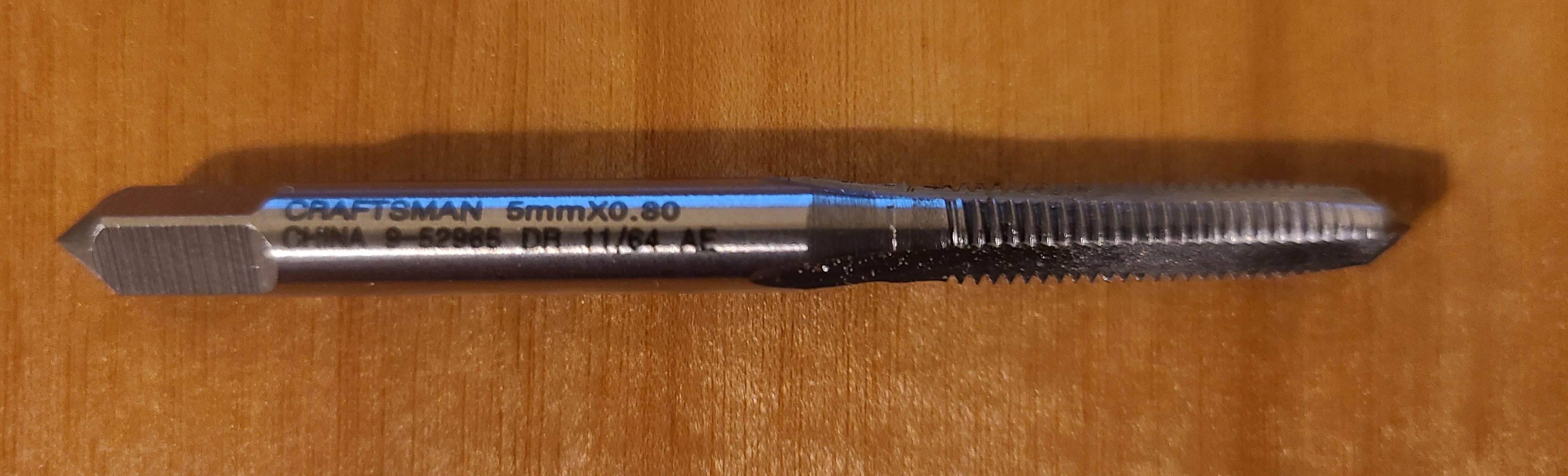 M5x0.8mm Tap 2.jpg