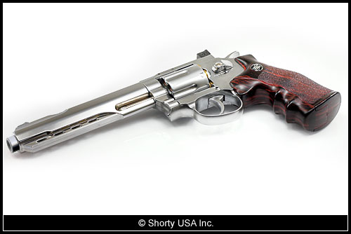 M702 Full Metal CO2 Revolver.jpg