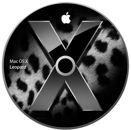 MAC-OSX-Leopard.gif