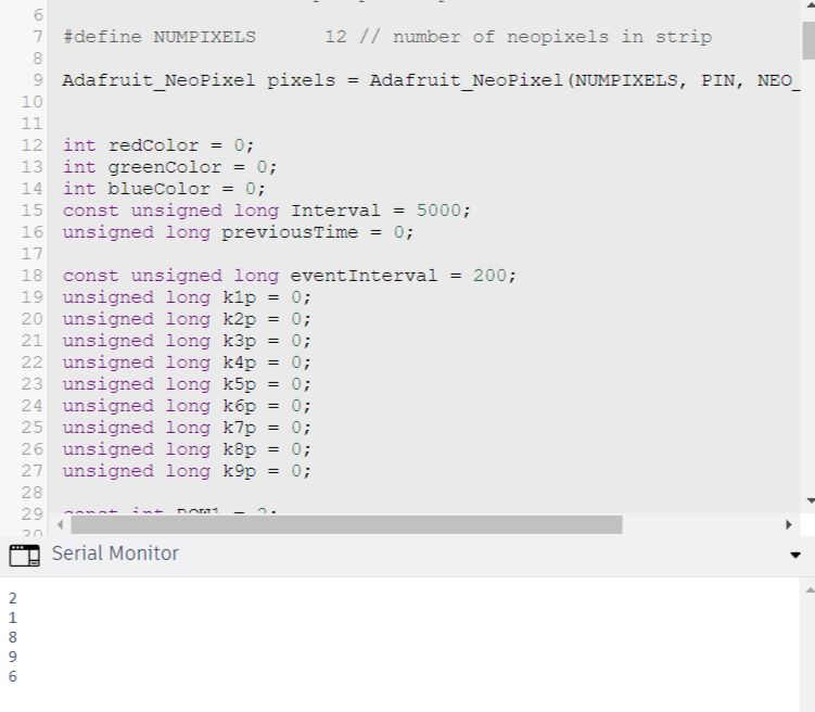 MACROPAD_v1_copy_20230515010556 _ Arduino IDE 2.1.1 05-07-2023 12_14_49.png