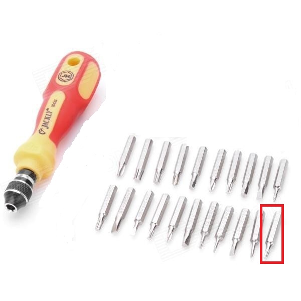 MAGNETIC HEX HEAD SCREWDRIVER.jpg