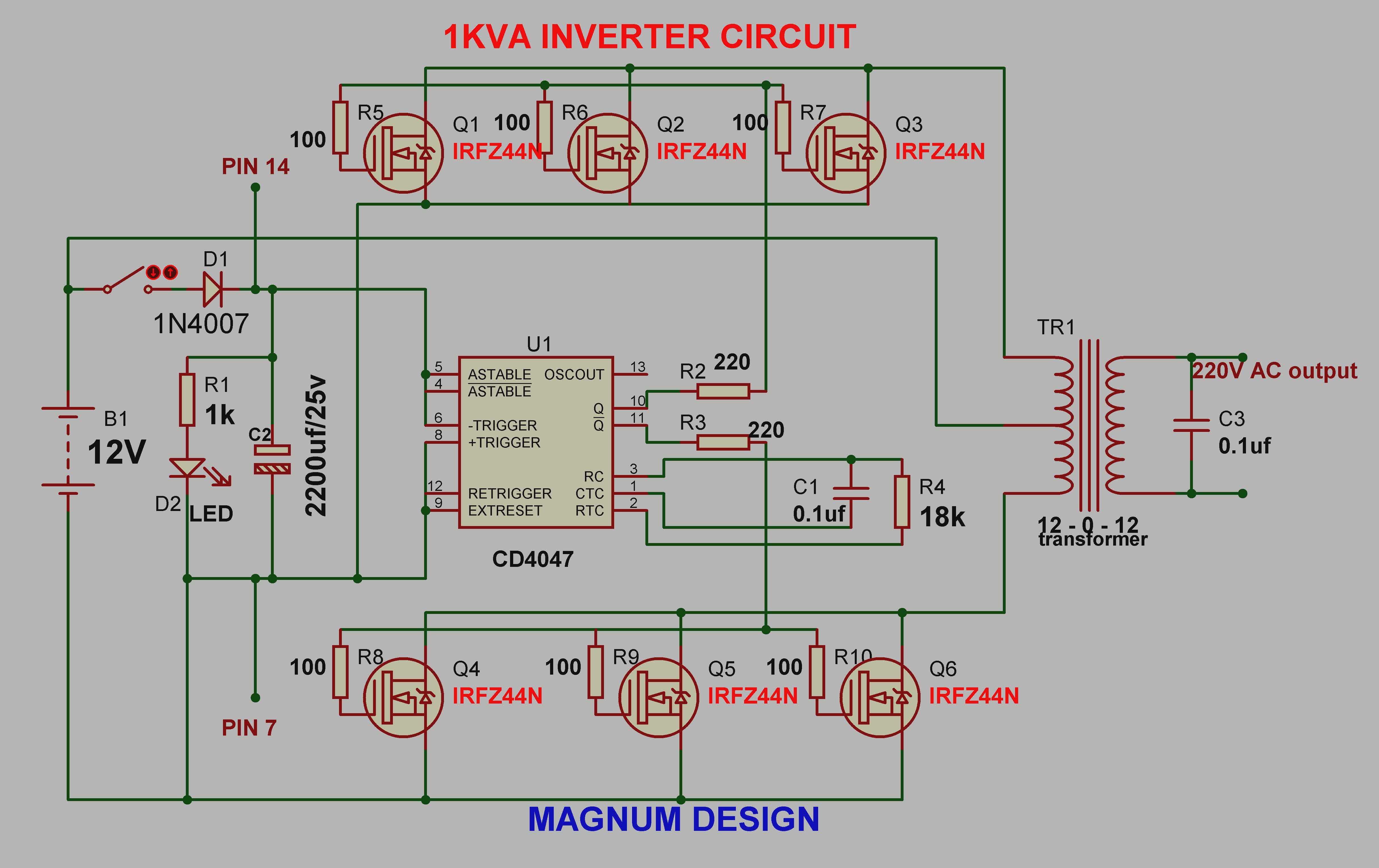 MAGNUM INVERTER CIRRCUIT.jpg