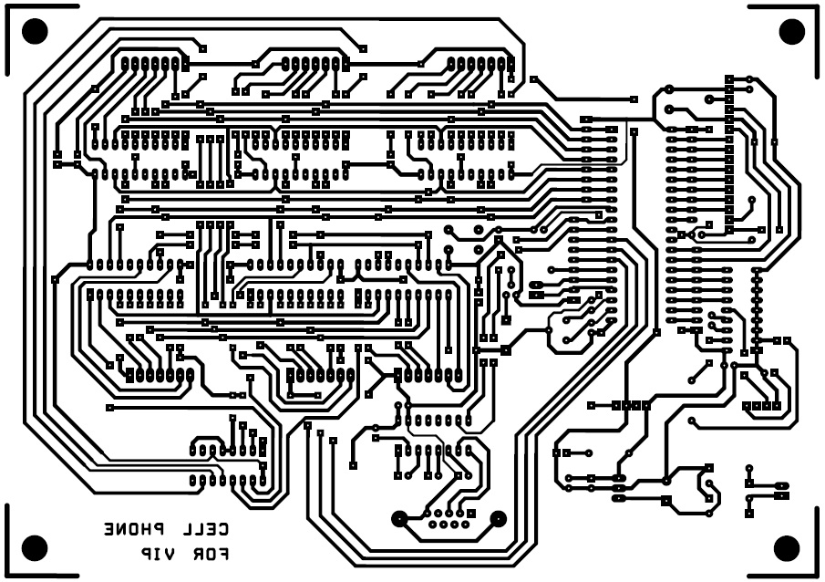 MAIN BOARD layout.jpg