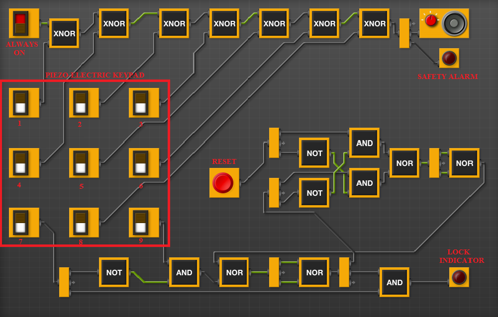 MAIN CIRCUIT DIAGRAM.png