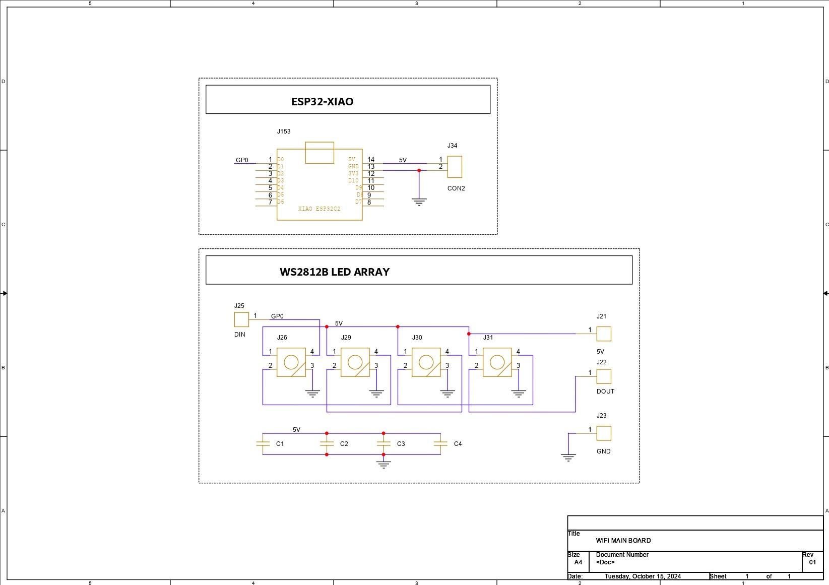 MAINBOARD_page-0001.jpg