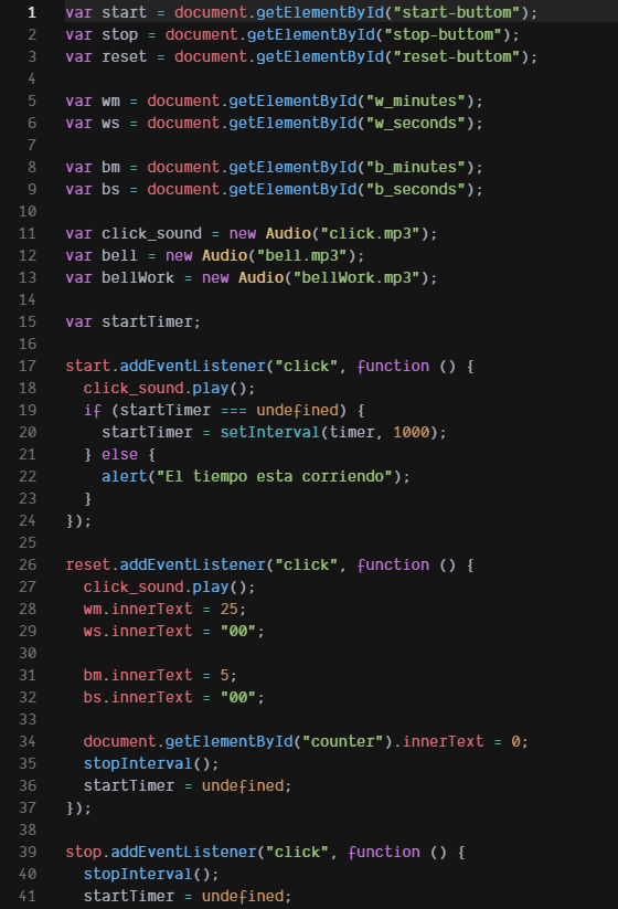 MAINJS1.png