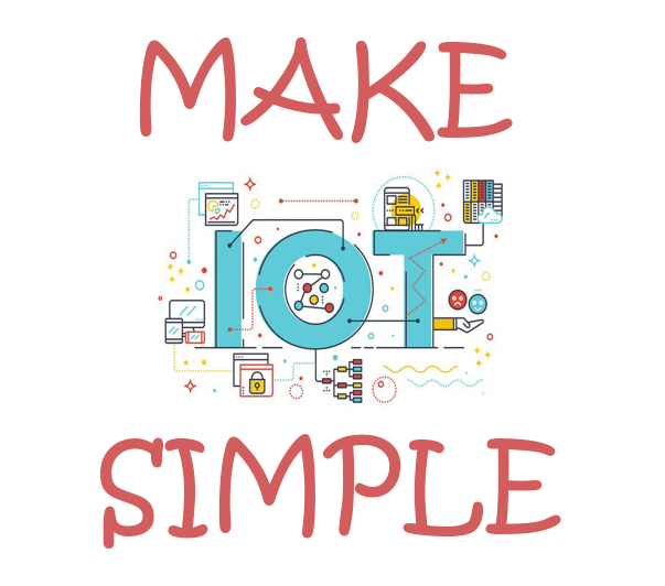 MAKE IOT SIMPLE.PNG