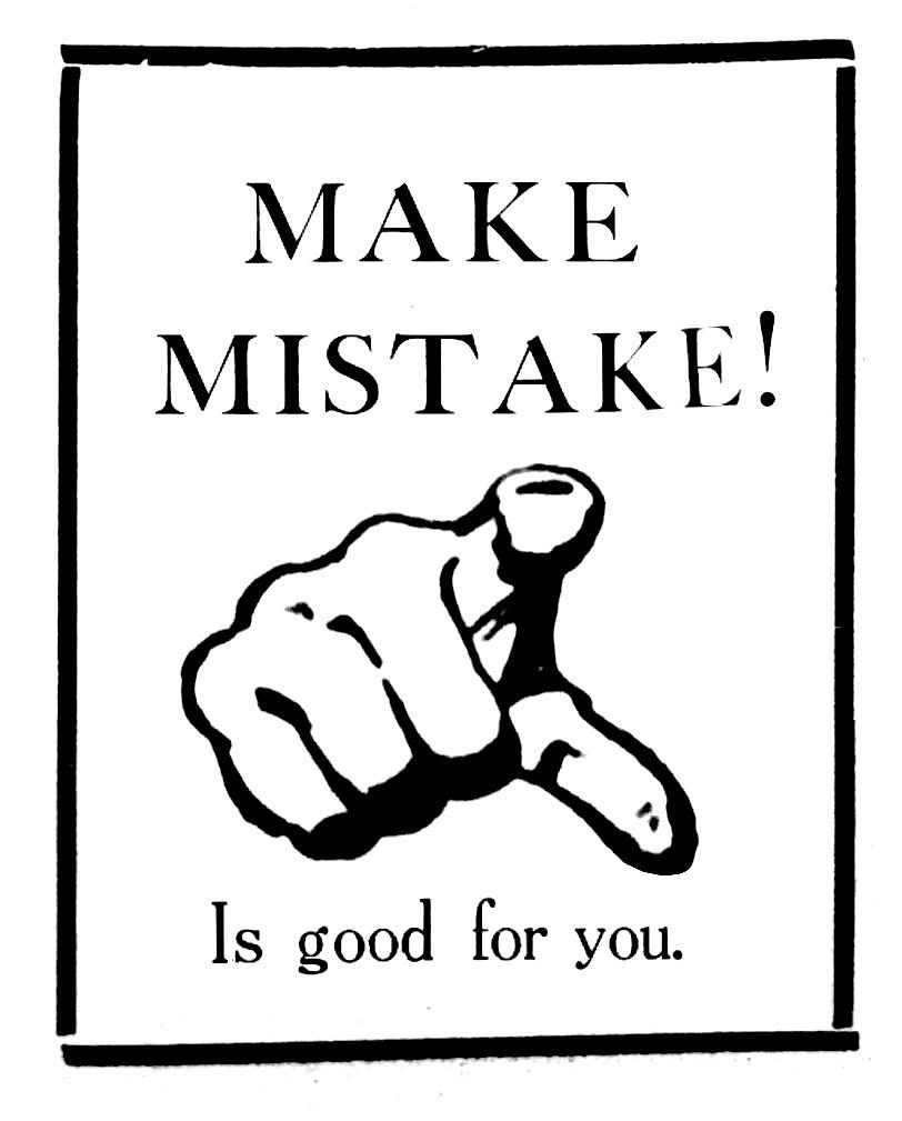 MAKE MISTAKE.jpg