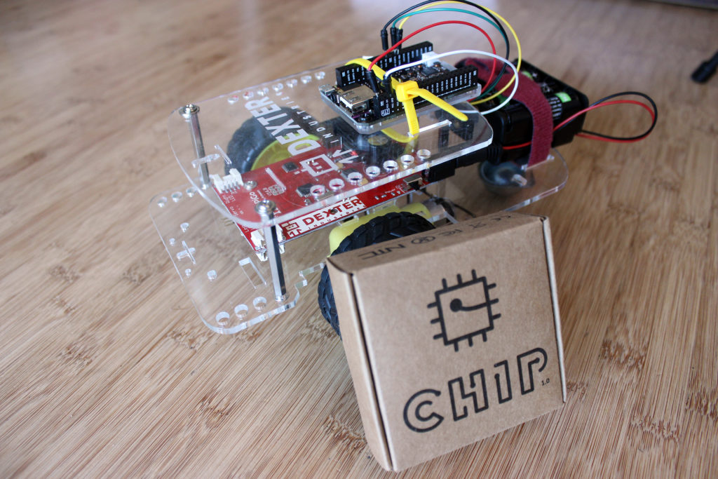 MAKE-A-CHIP-ROBOT-1024x683.jpg