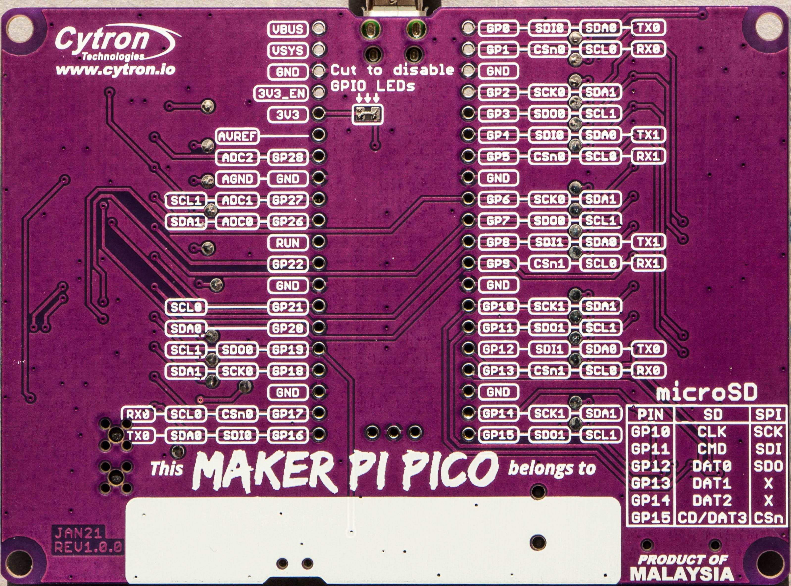 MAKER-3.jpg