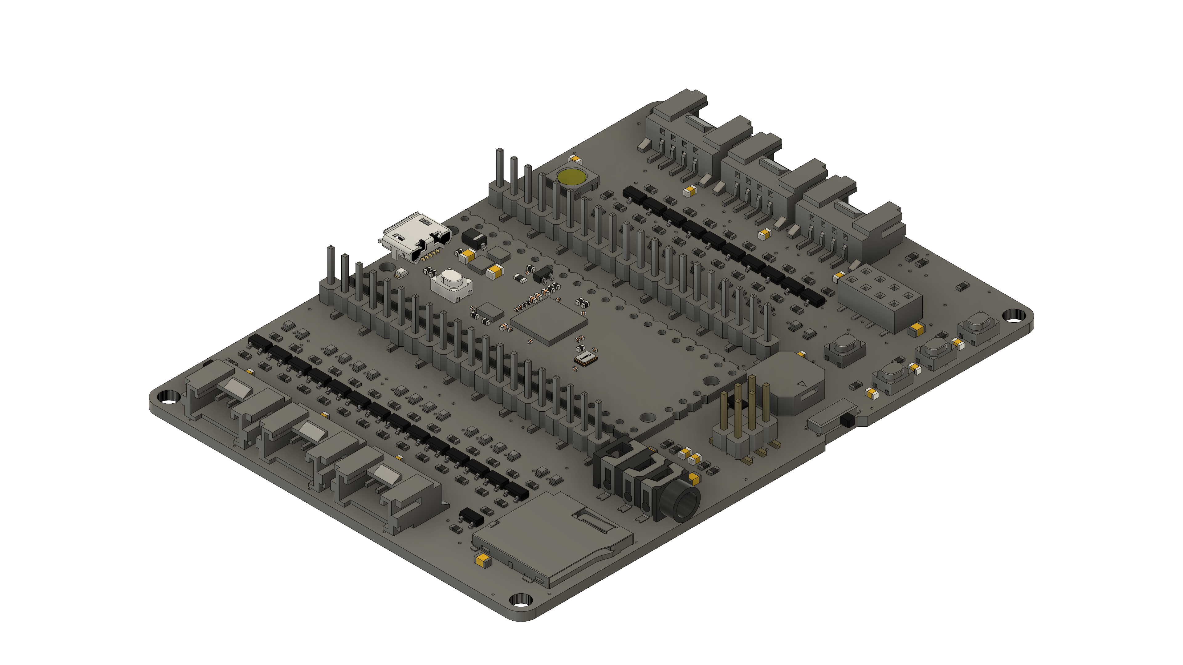 MAKER-PI-PICO &amp; Raspberry Pi Pico v1.png