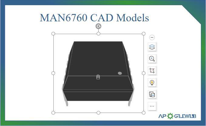 MAN6760-3D-Model.jpg