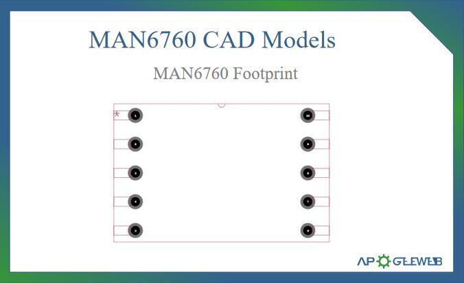 MAN6760-Footprint.jpg