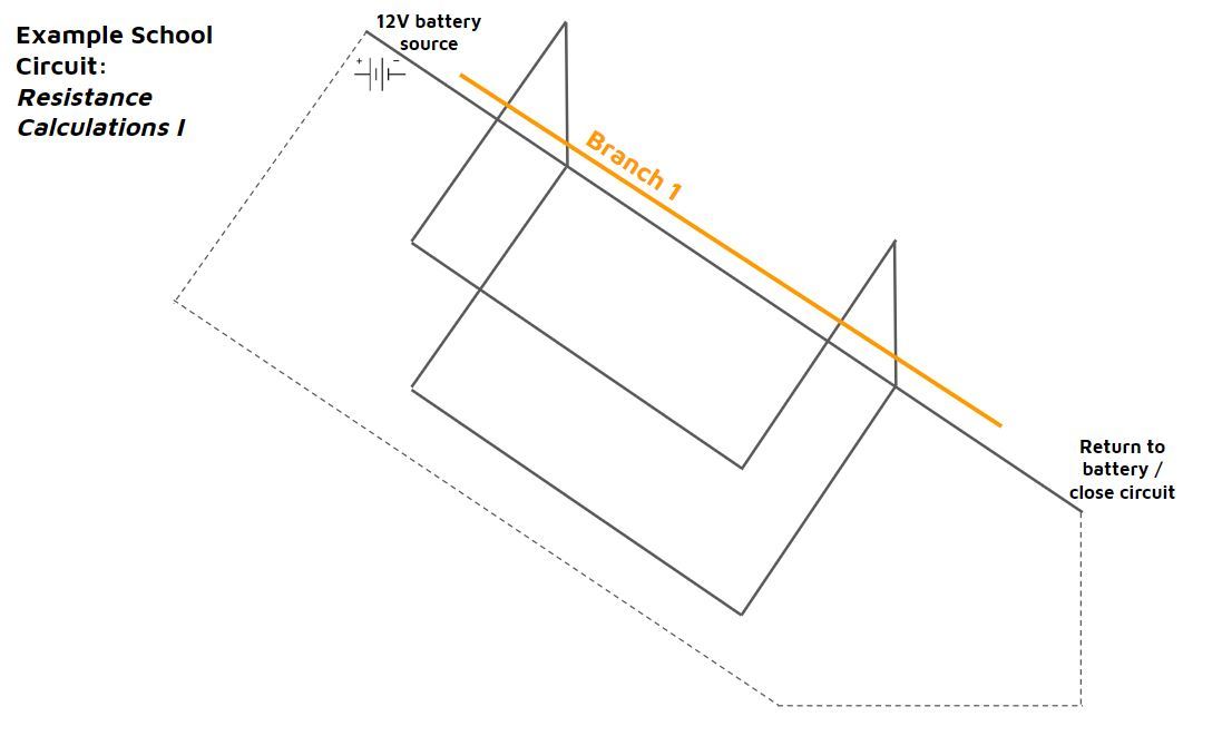 MAP 6.JPG