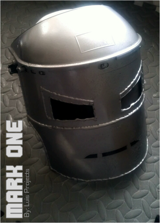 MARK ONE FACESHIELD M2.png