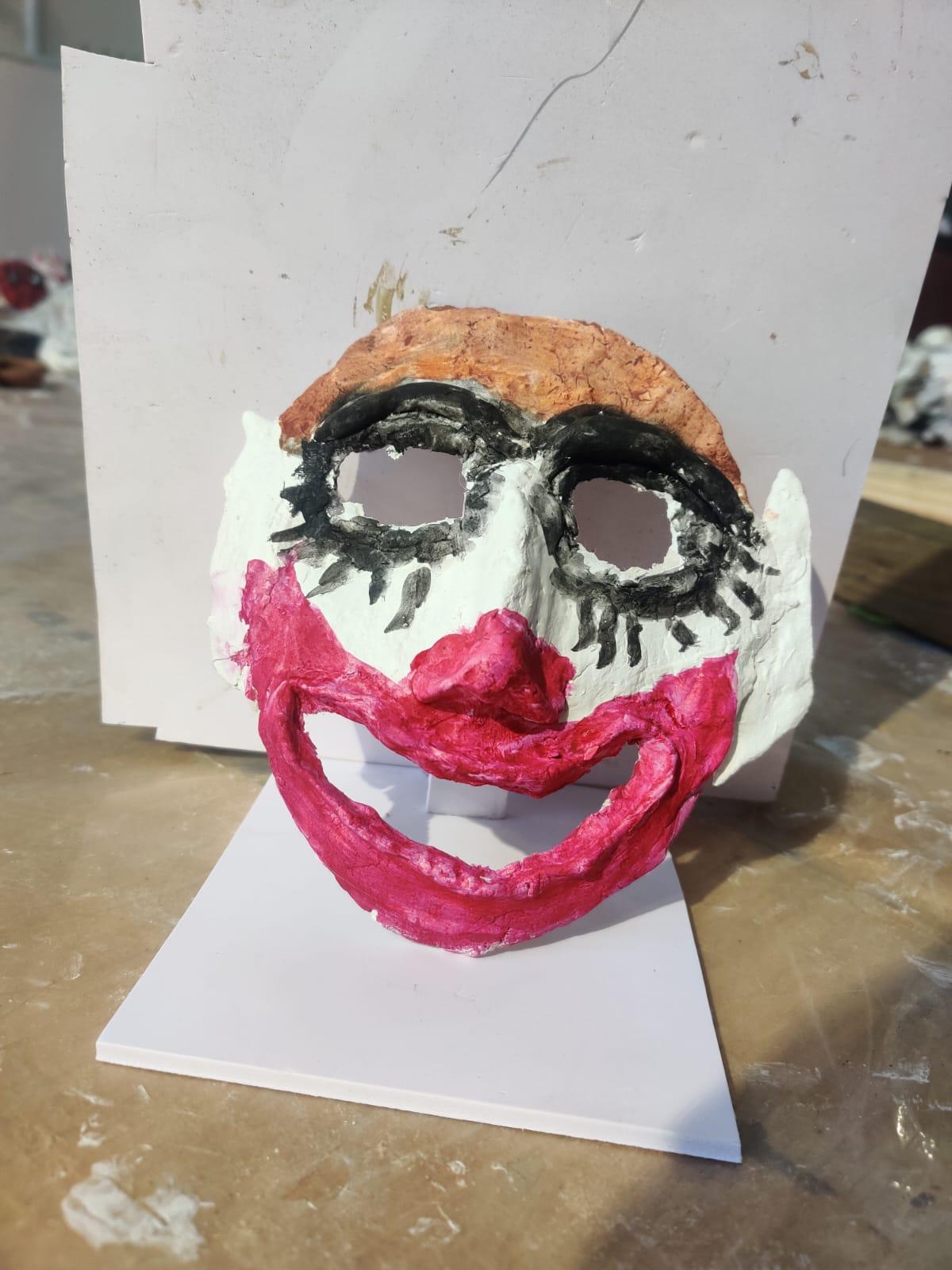 MASK MAKING-FINAL.jpg