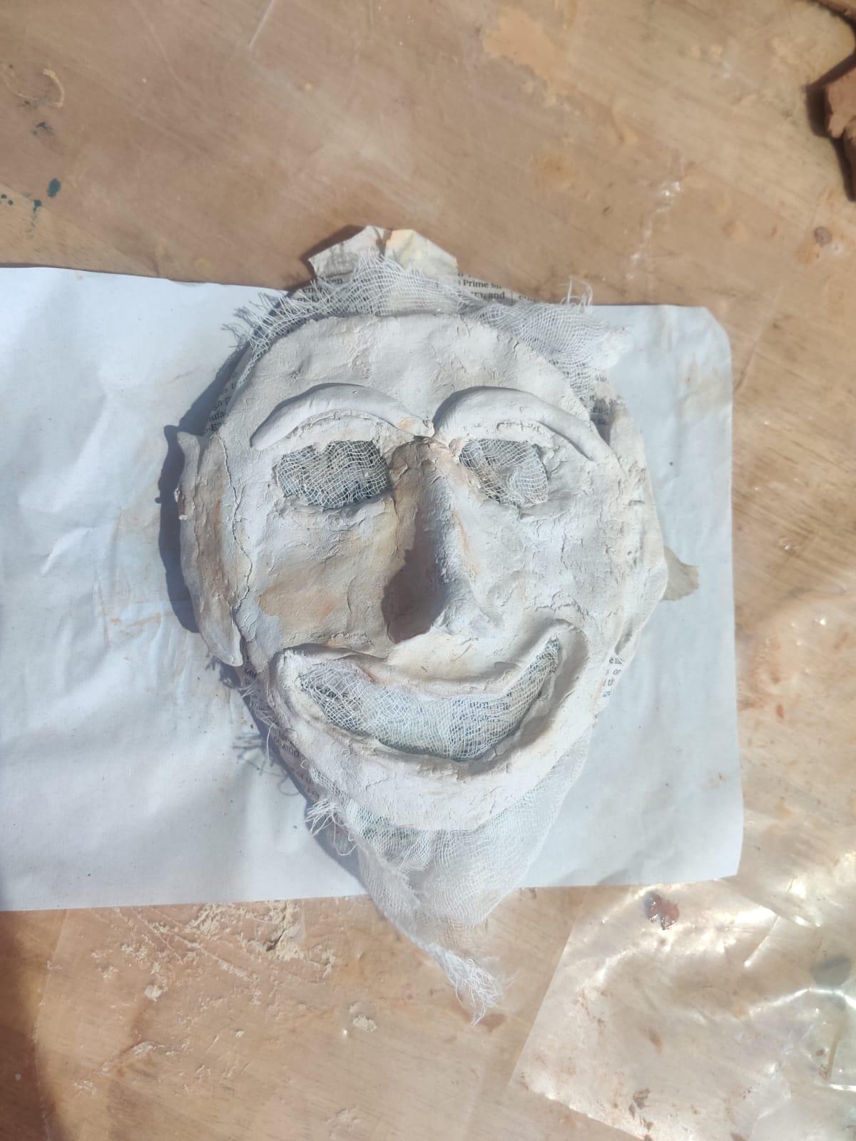 MASK MAKING-after drying.jpg