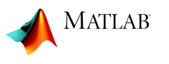 MATLAB-Logo.png