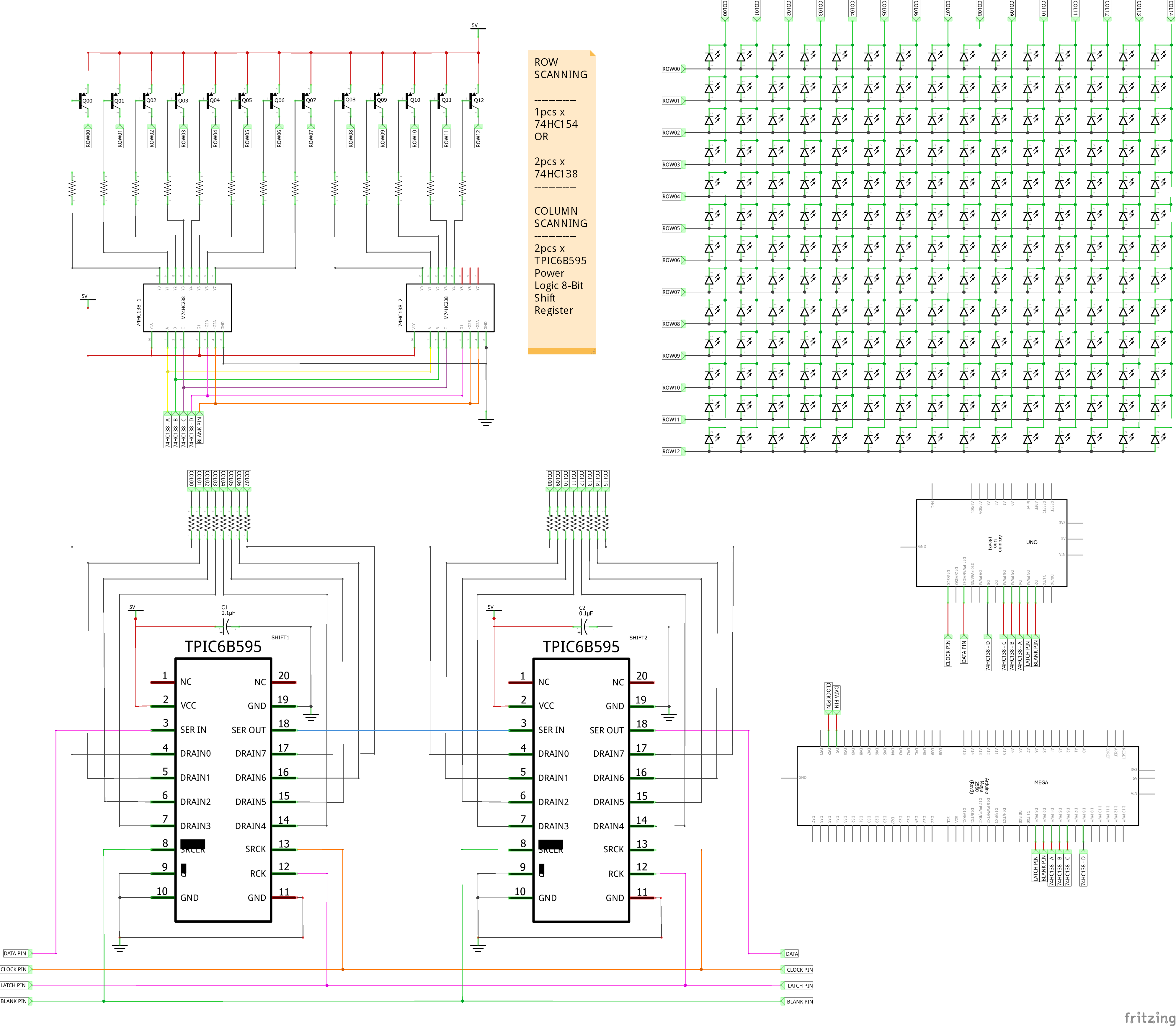 MATRIX_SHIELD_13x15_schem.png