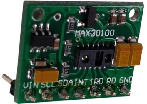 MAX30100-Sensor-module.jpg