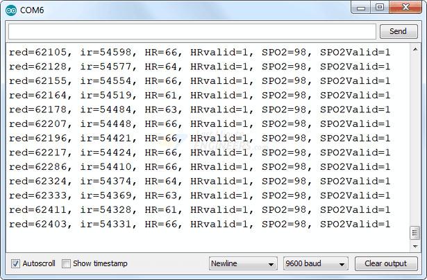 MAX30102-Heart-Rate-and-Oxygen-Saturation-Output.jpg