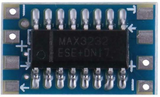 MAX3232_01.jpg