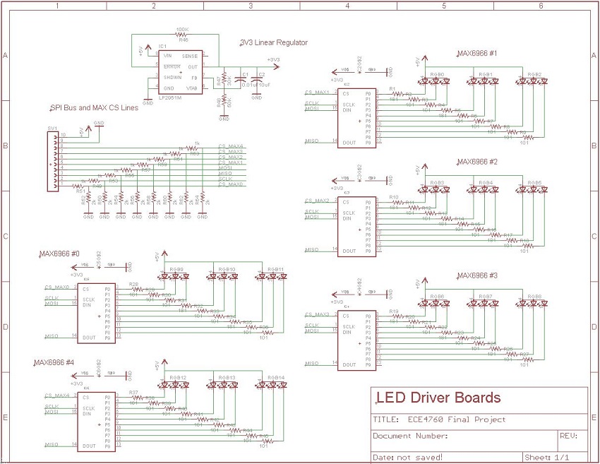 MAX6966 Board Schematic.jpg