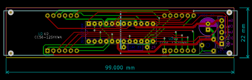 MAX7219 THT PCB.png