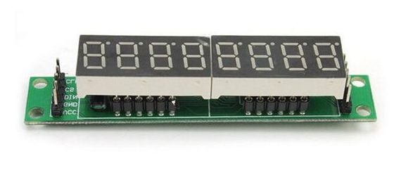 MAX7219-seven-segment-display.jpg