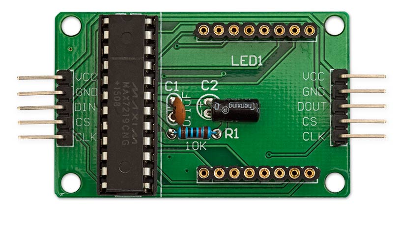 MAX7219PCB_matrix02.jpg