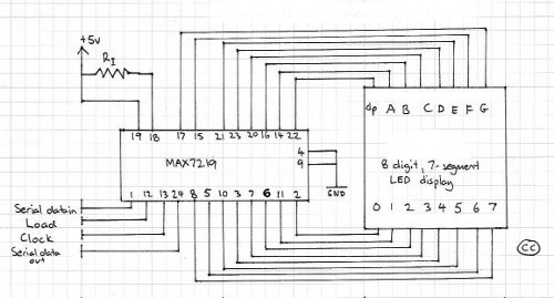 MAX7219_schematic.jpg