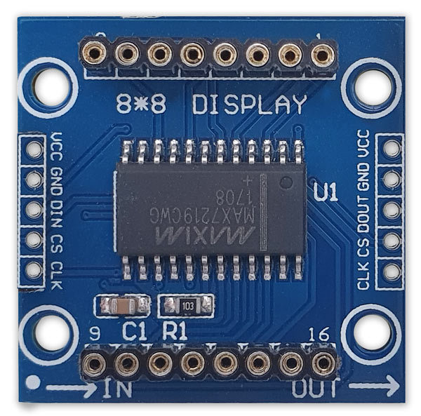 MAX7219module.jpg