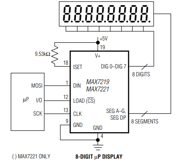 MAX7221 board layout.PNG