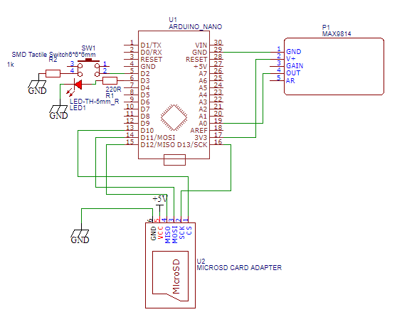 MAX9814_recorder_circuit_diagram.png