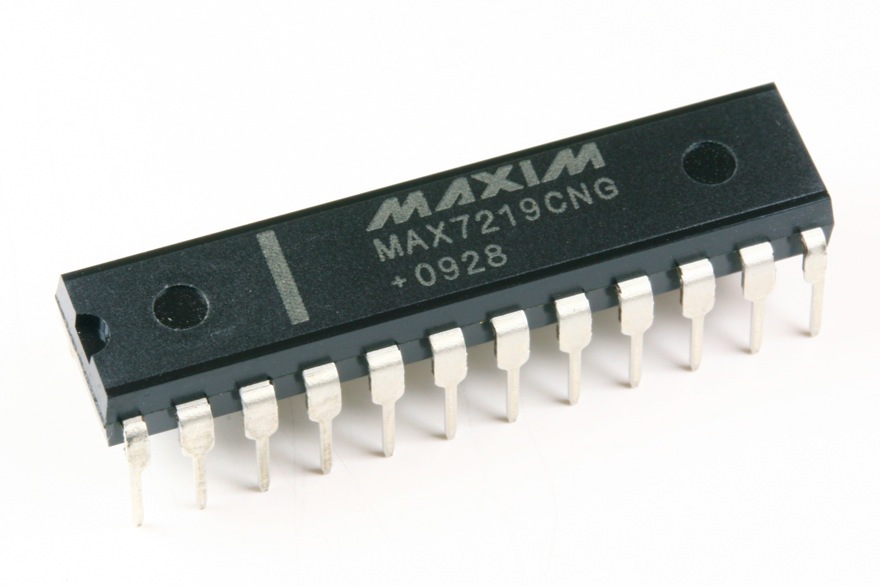 MAXIM7219CNG.1280.jpg