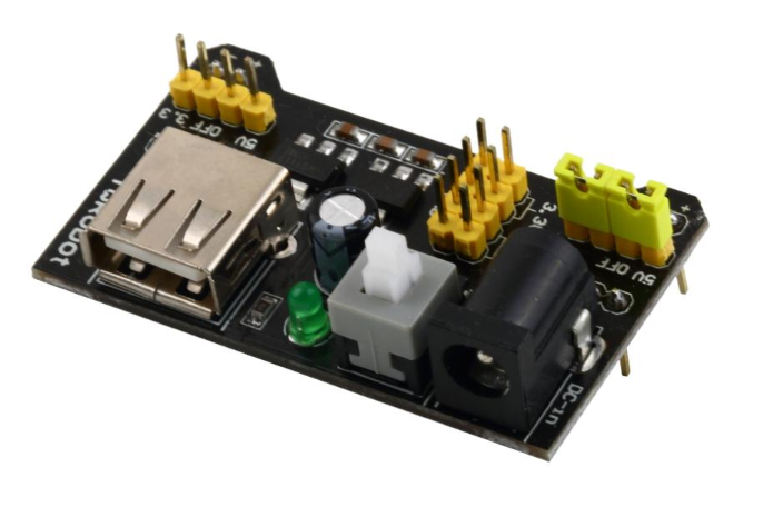 MB102 power supply module.png