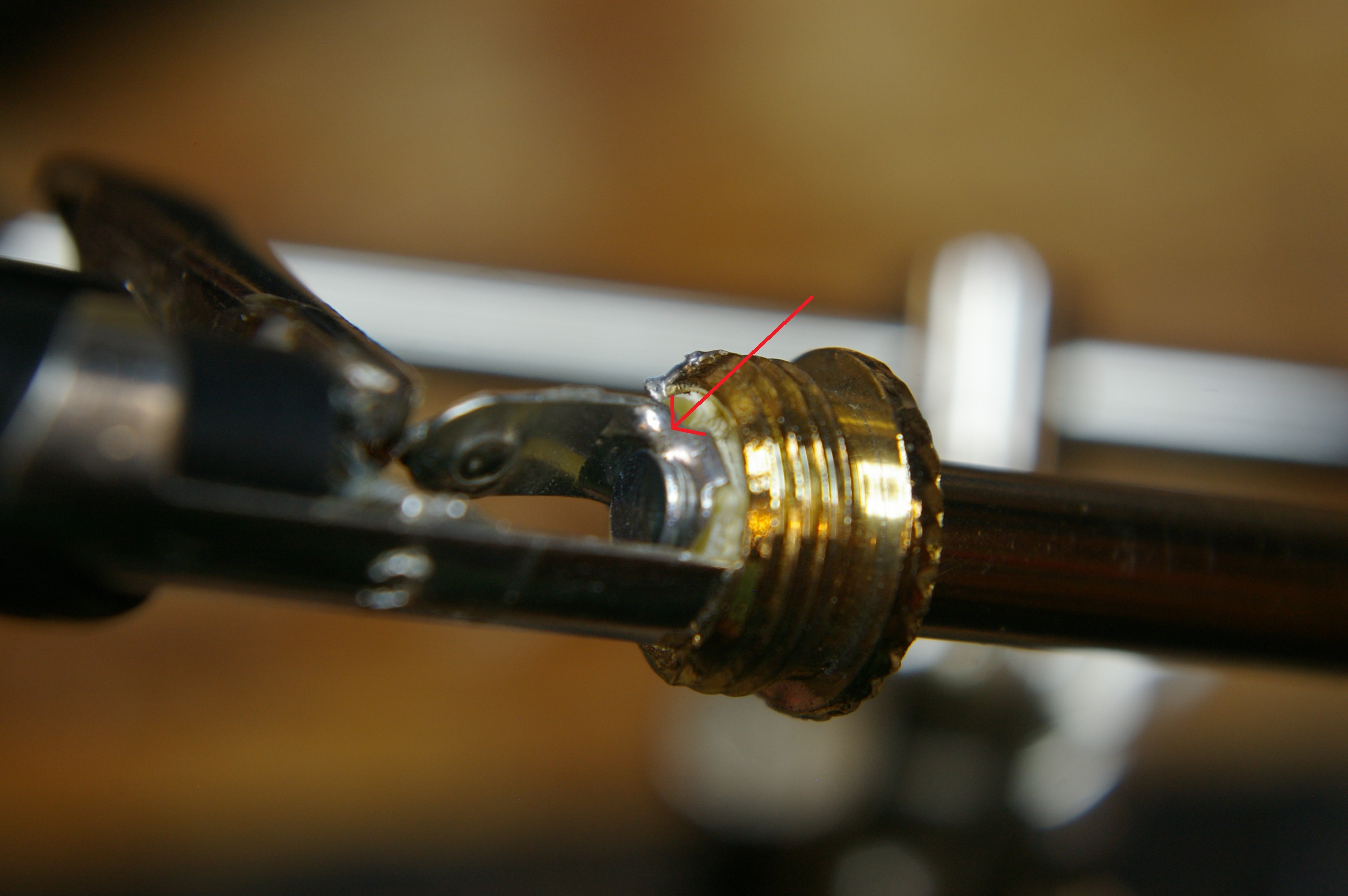 MC Fix Soldered tip.jpg